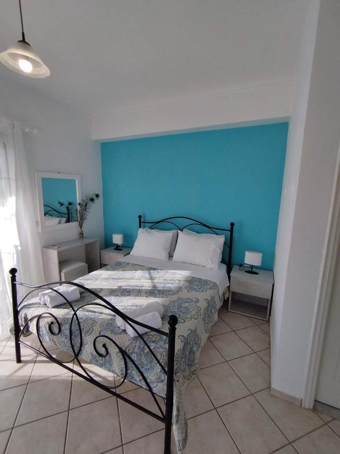 Apartment Marina Studios