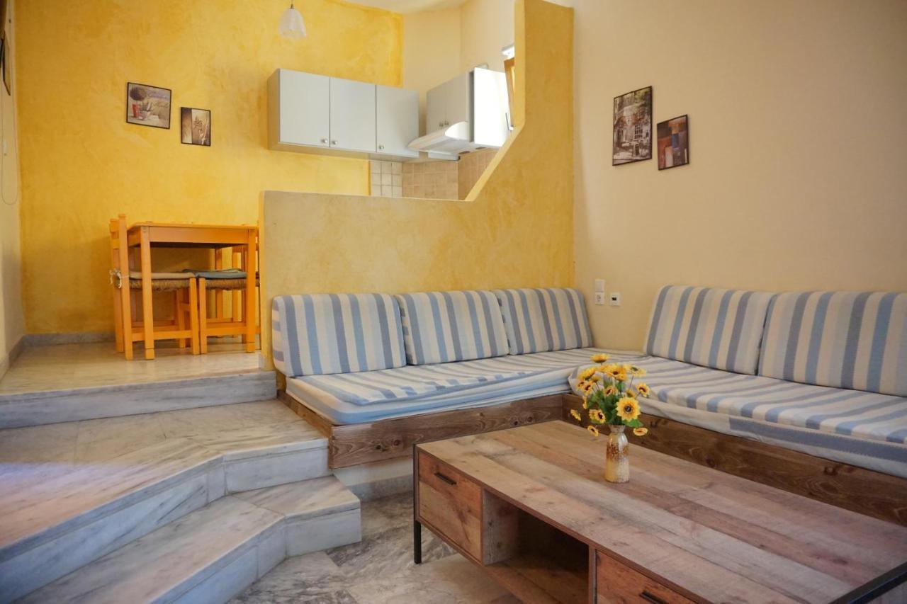 Katerini 3*