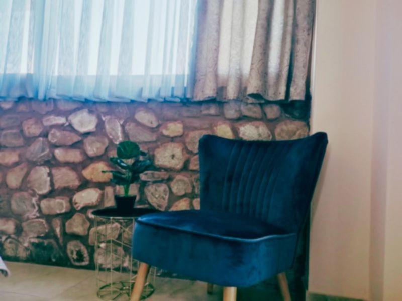 Plakoudis Apartment Stavros (Thessaloniki)