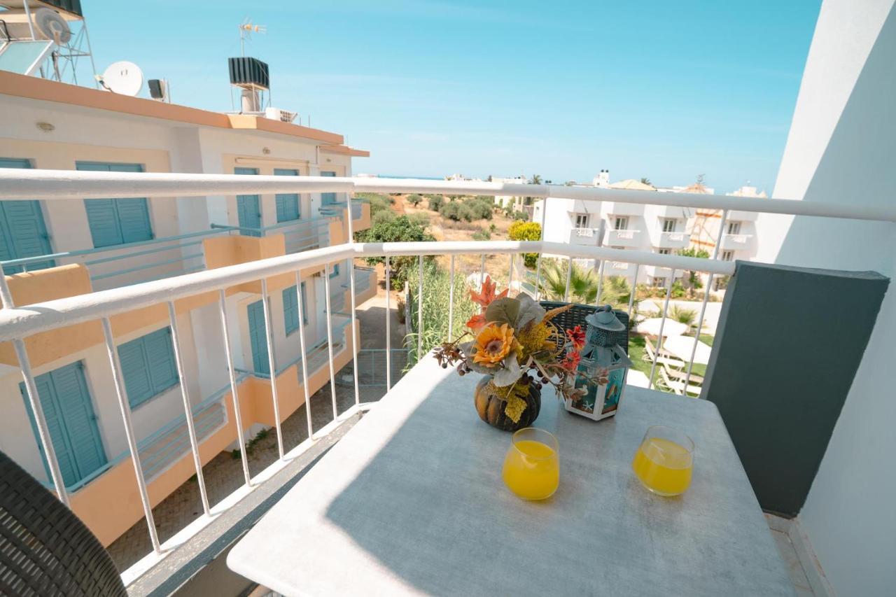Princess Malia (Crete)