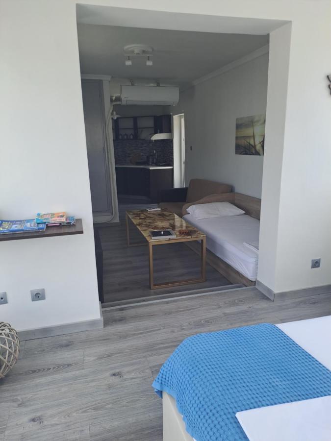 Diamond View Apartment *