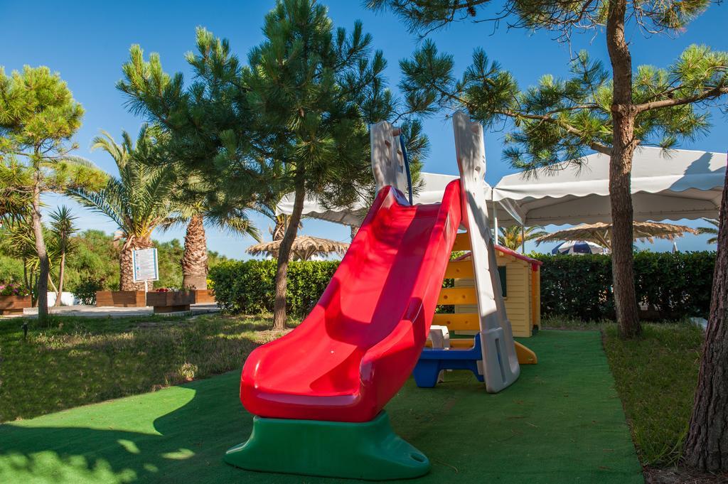 Hotel Hotel, Zakynthos Island 3*