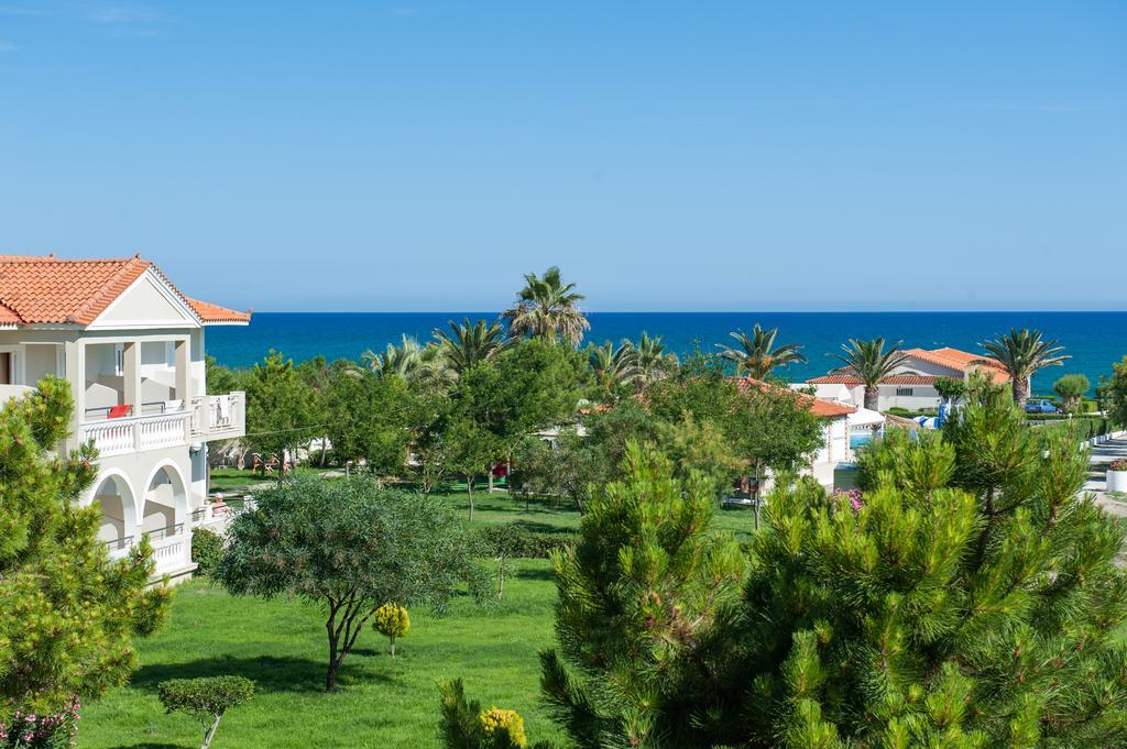 Hotel, Zakynthos Island Kalamaki (Zakynthos)