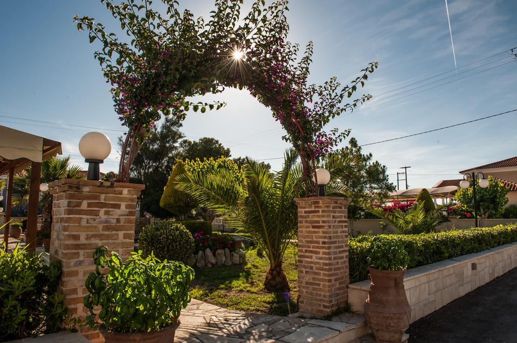 Hotel, Zakynthos Island Kalamaki (Zakynthos)