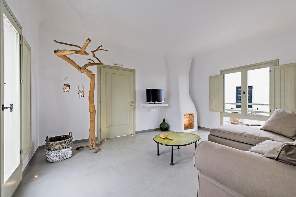 Holiday home Terrace House
