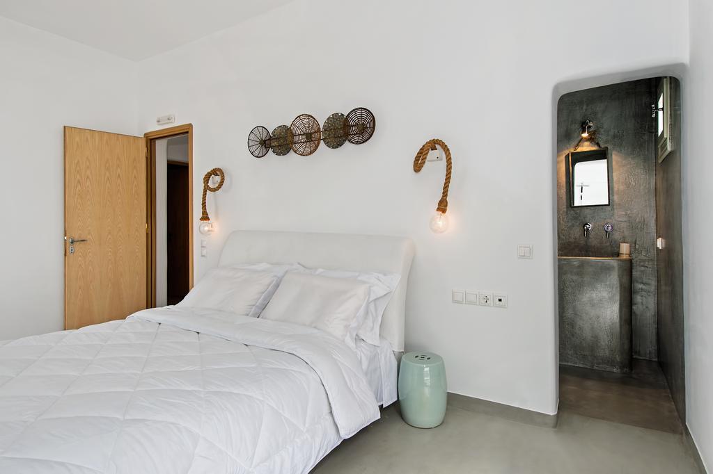 Terrace House Holiday home