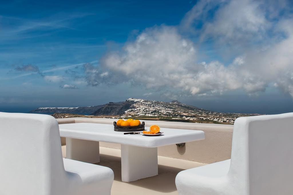 Terrace House Holiday home *