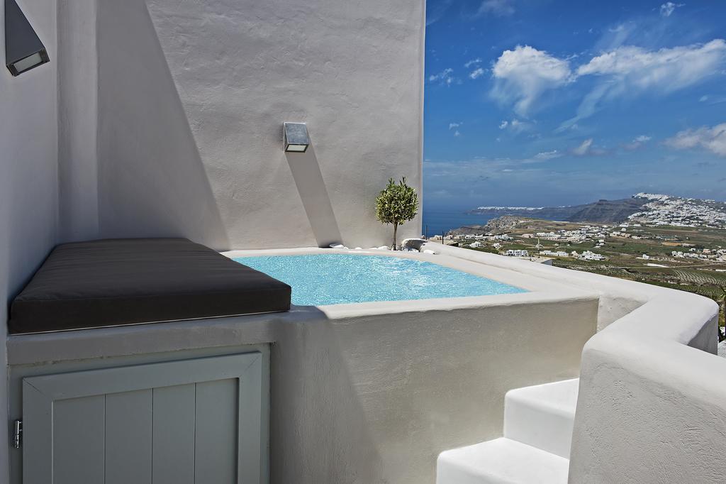 Terrace House Holiday home *