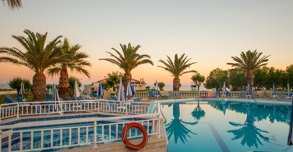 Hotel, Zakynthos Island Kalamaki (Zakynthos)