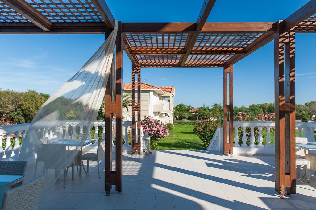 Hotel Hotel, Zakynthos Island Kalamaki (Zakynthos)