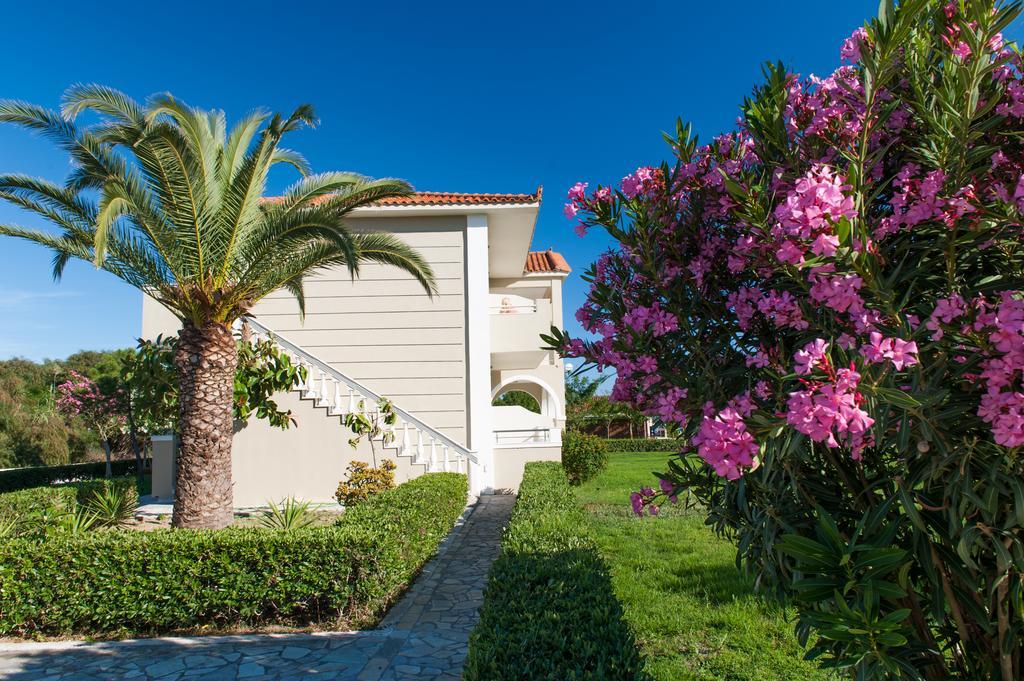 Hotel Hotel, Zakynthos Island 3*