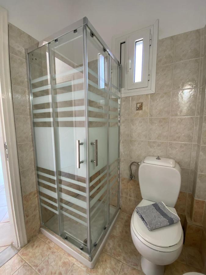 Marina Studios Apartment *