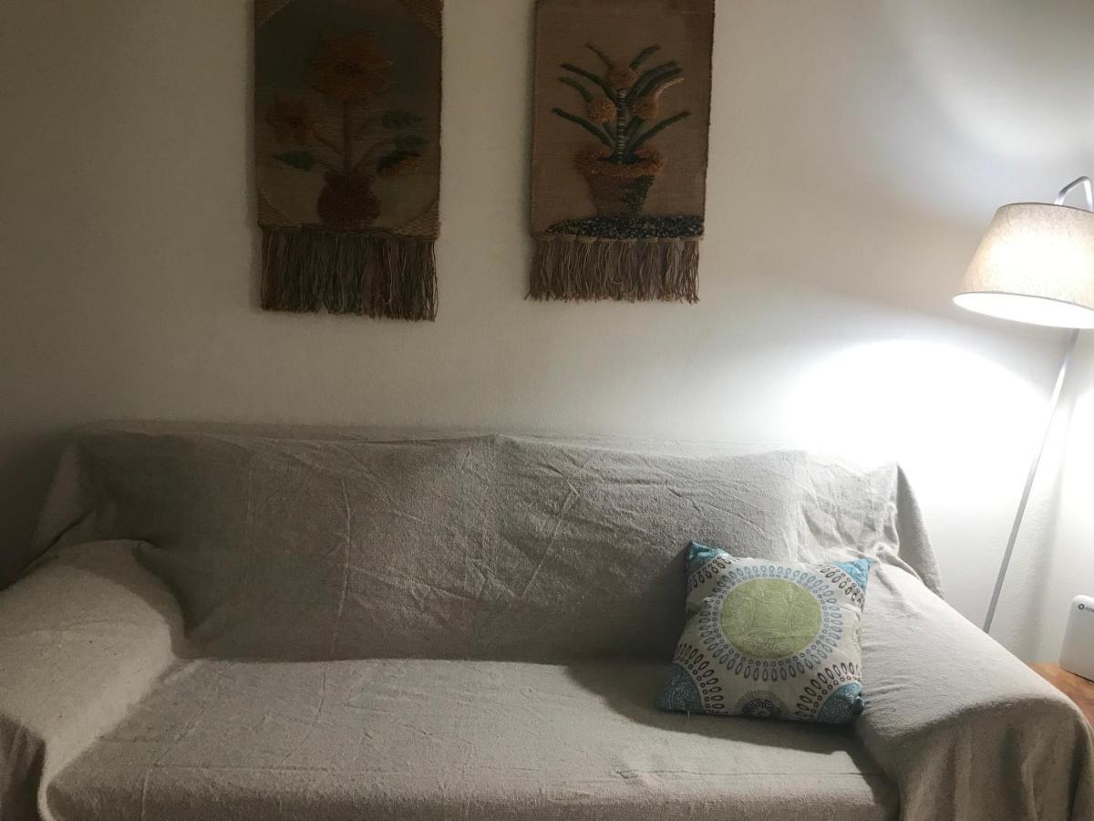 μελίτατα 15 Rethymno (Crete)