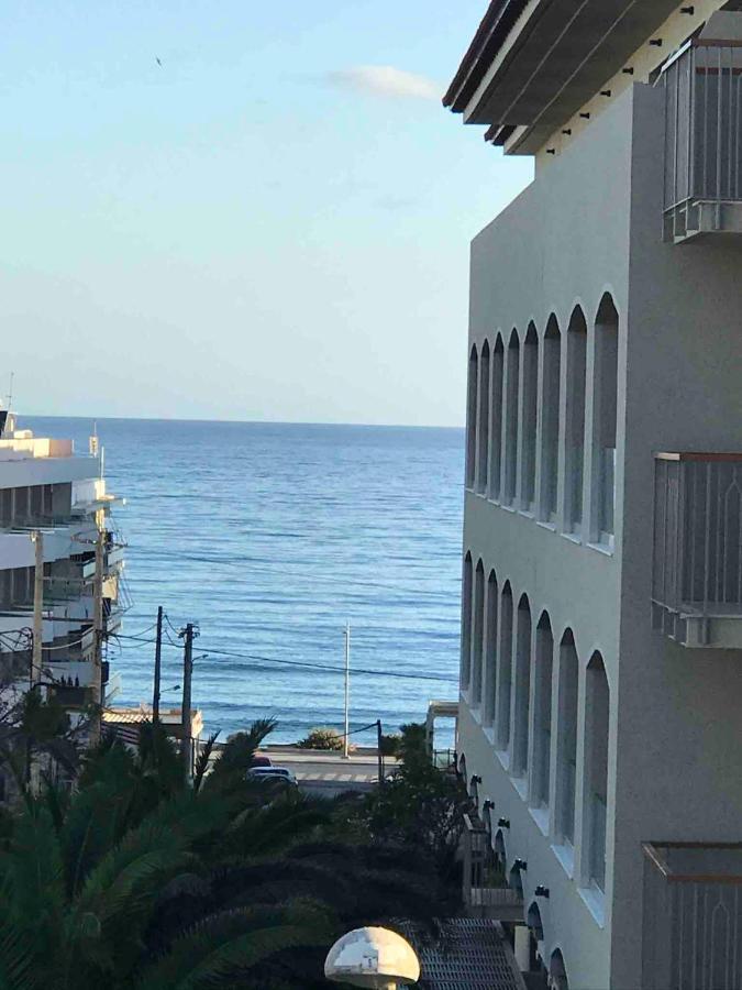 μελίτατα 15