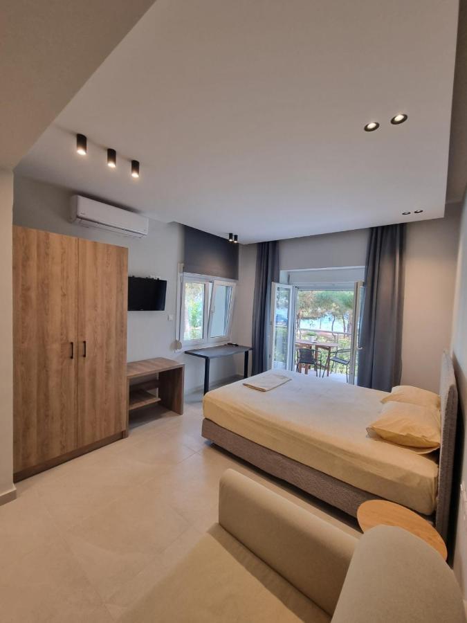 Holiday home Estrella *