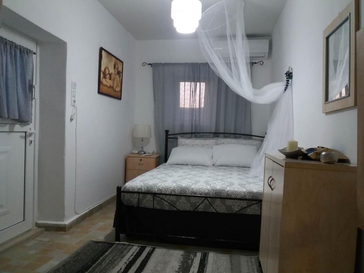 Kareshome-privacy-view
