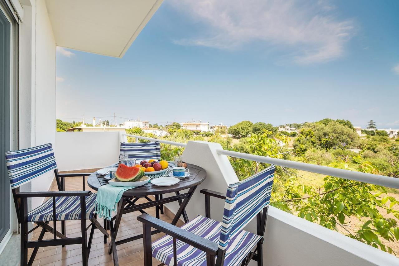 Holiday home La Christine *