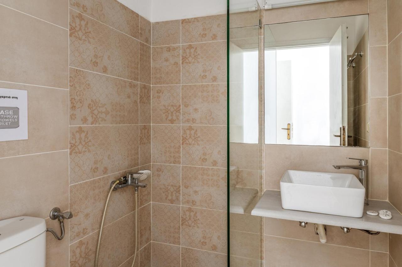 Holiday home Agia Marina 7 Andros *