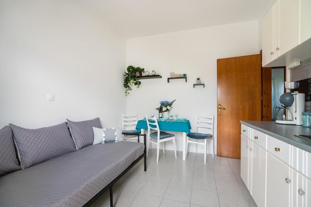 La Christine Holiday home *
