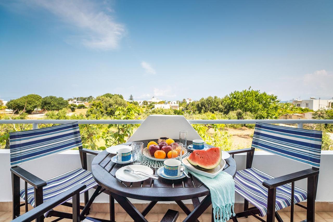 Holiday home La Christine *