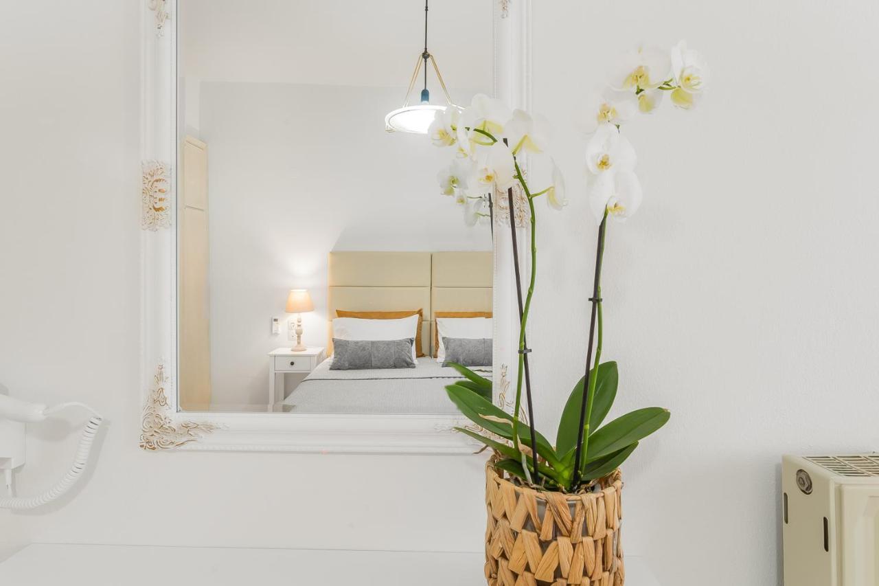 Apartment Maela Luxury *