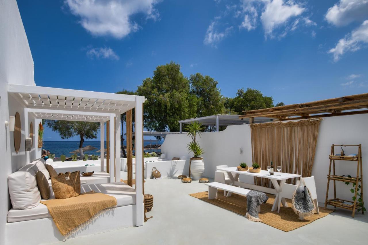 Apartment Sol Mare Salis *