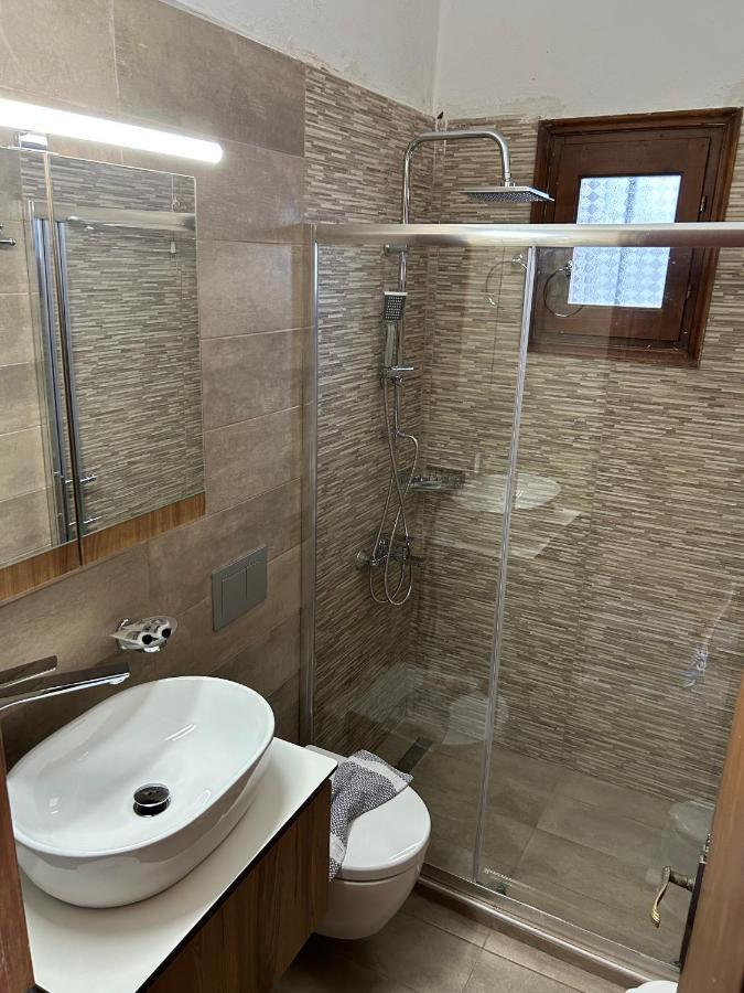 Sunray 3* Agios Ioannis (Thessaly)