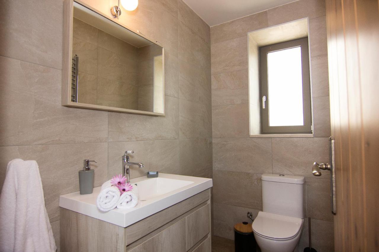 Villa Kika Residences *