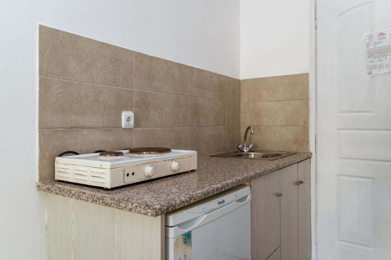 Agia Marina 9 Andros Holiday home