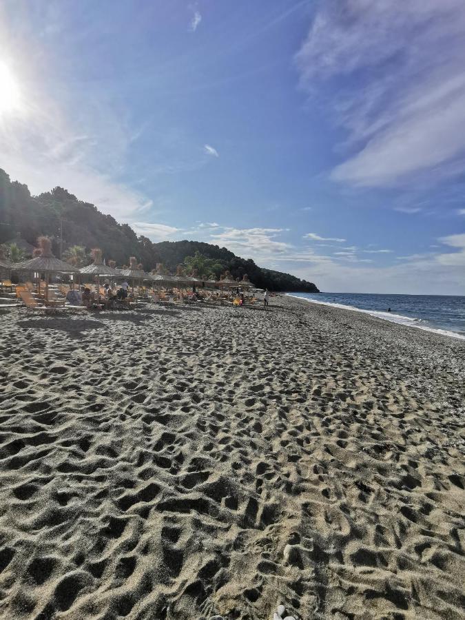 Holiday home Rhea Panorama Sea View House *