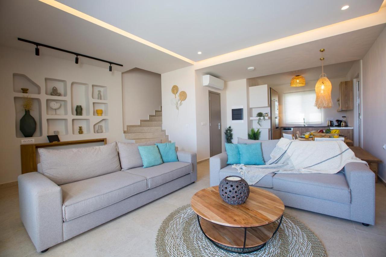 Villa Muses Of Art