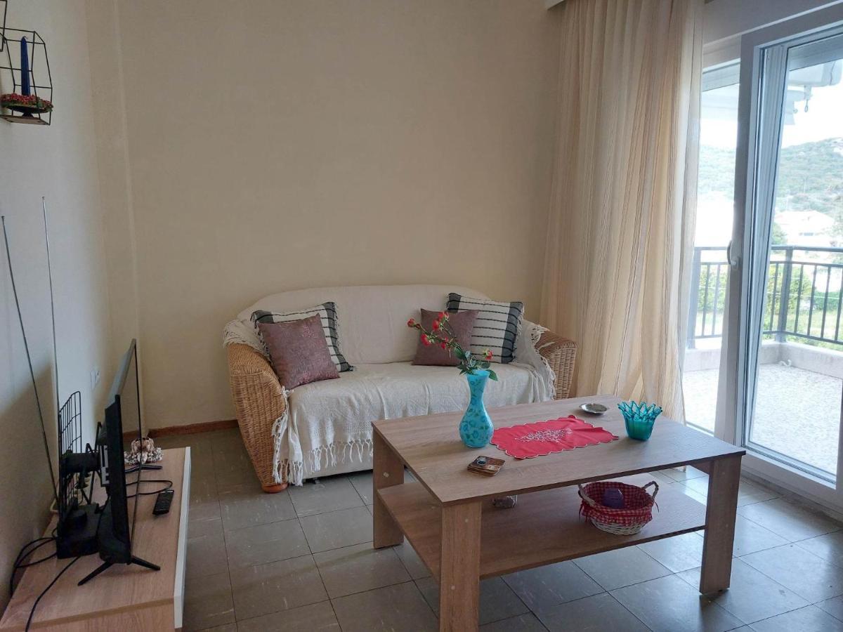 Luminosa Seaview Apartment *