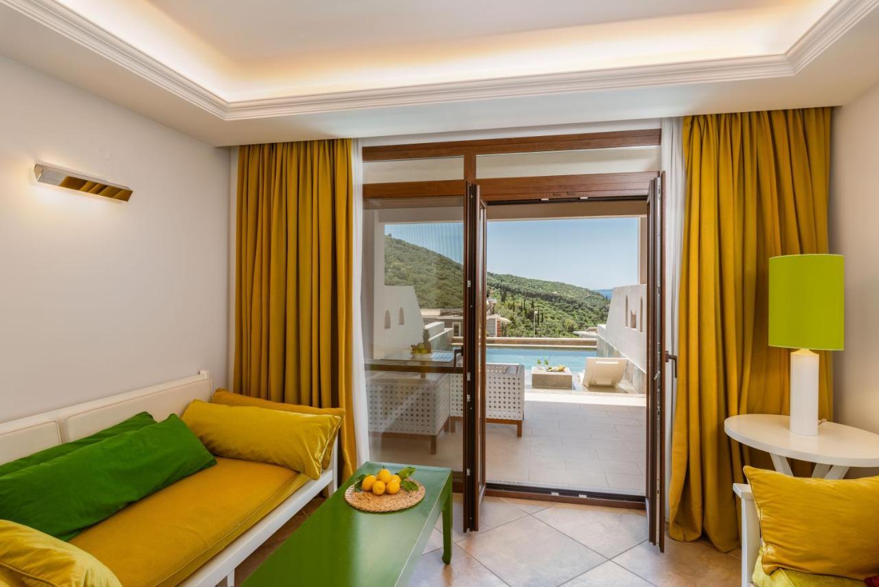 Salvator & Aparthotel 4*