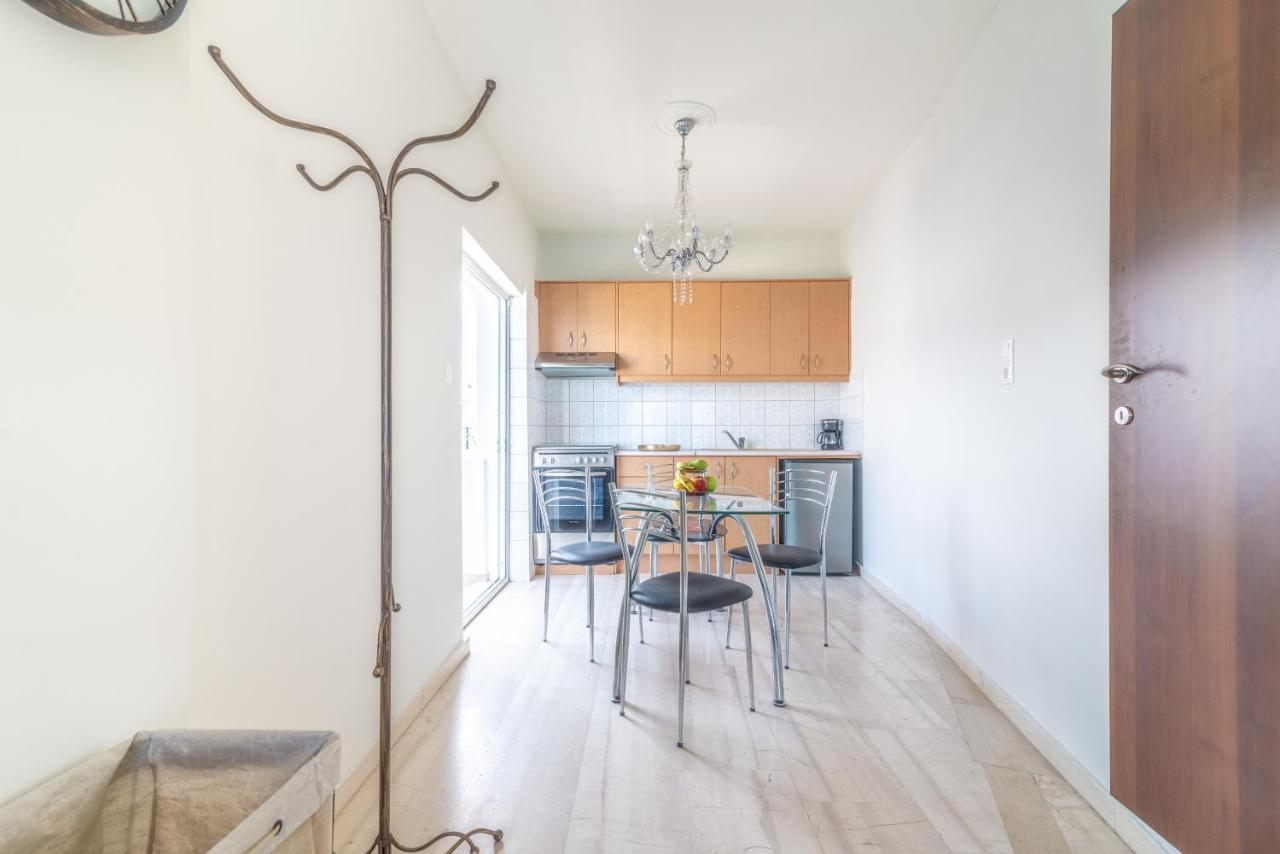Apartment Seaside With View In The Heart Of *