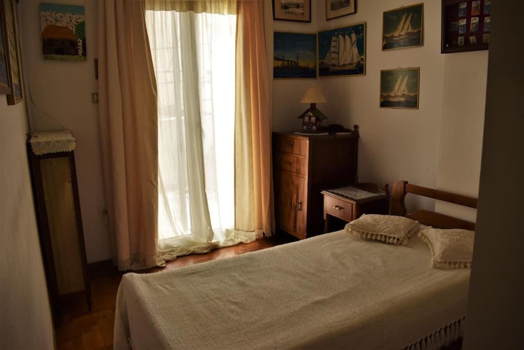 Nautical Nook Apartment *