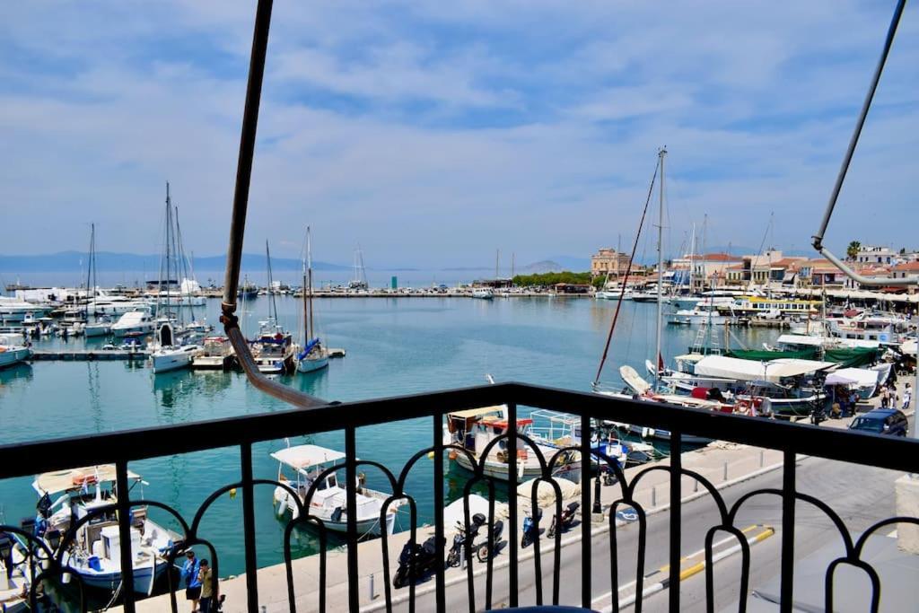 Nautical Nook Apartment *