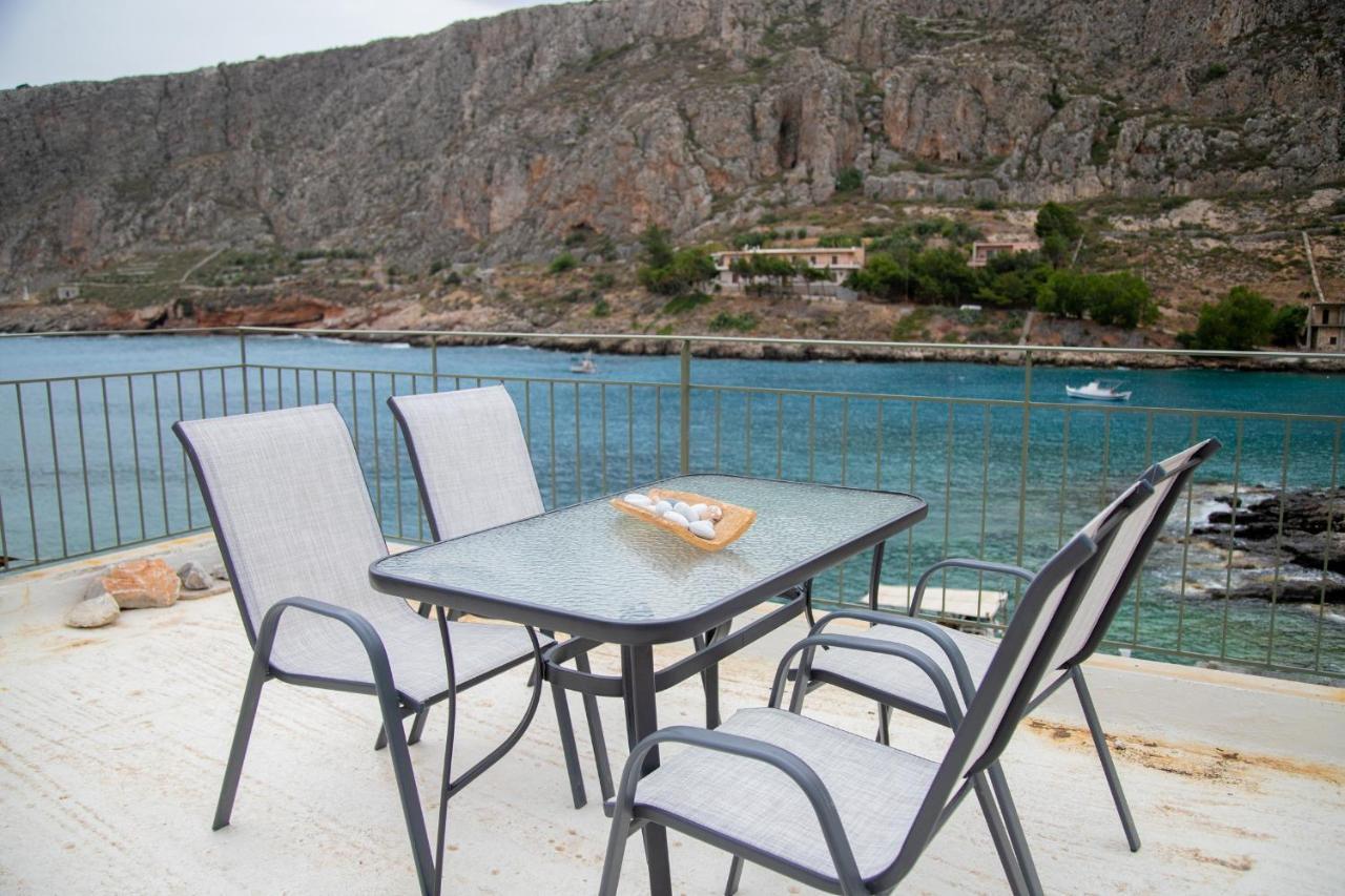 Apartment Gerolimin Blue