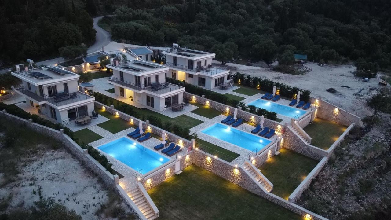 Villa Vento