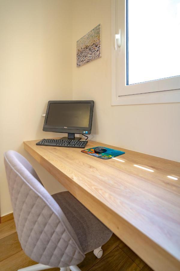 Apartment Maxblue 2 *
