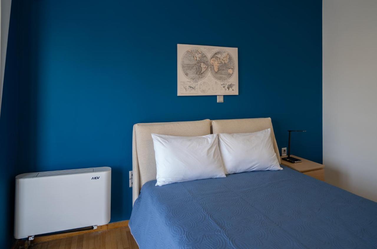 Maxblue 2 *