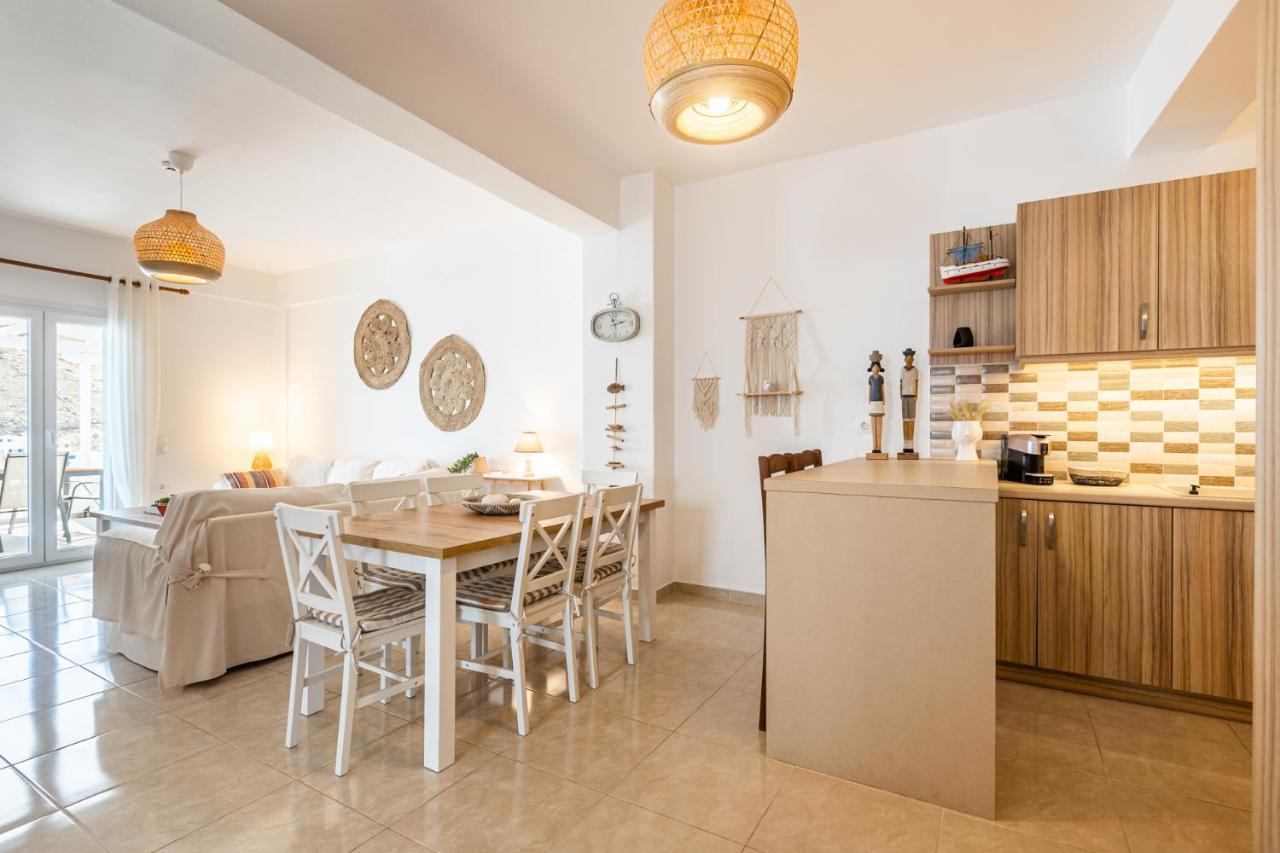My House Apartment *