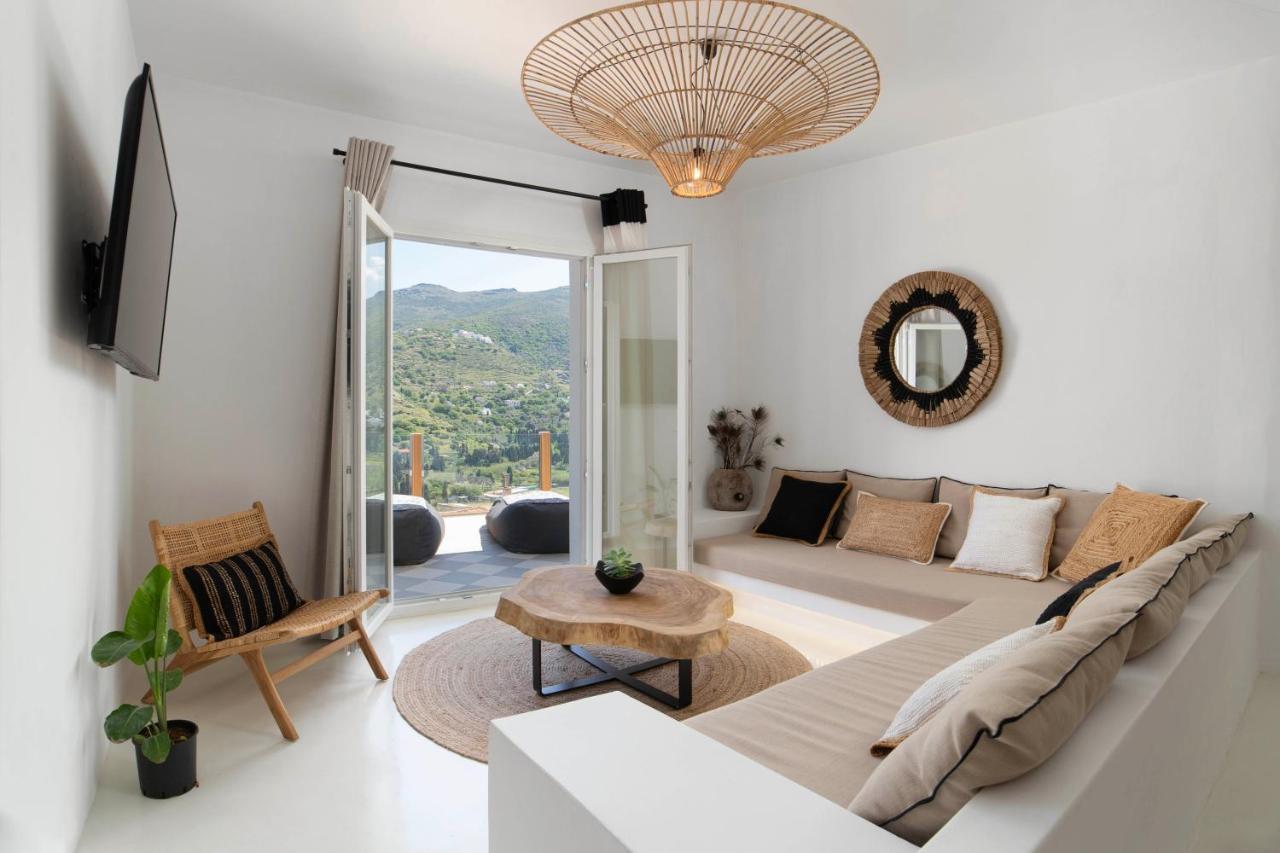 Apartment Edem *