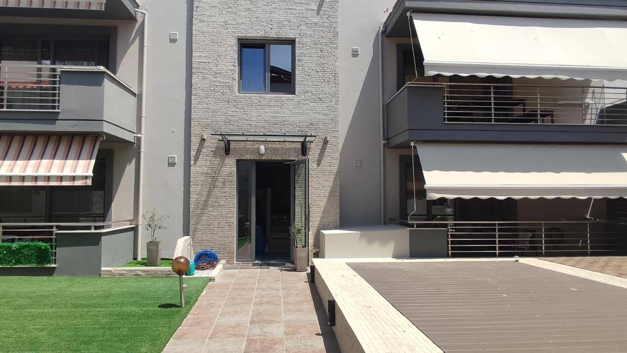 Dany House 1
