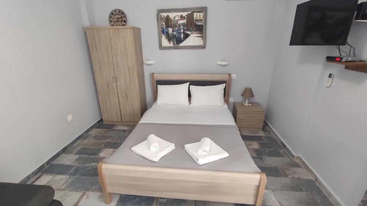 Dany House 1