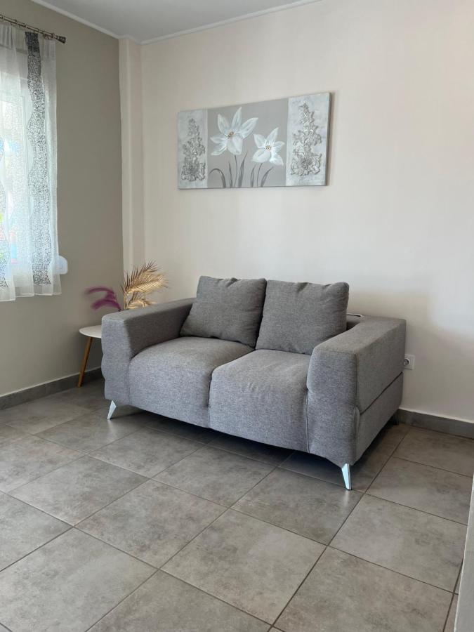 House Kohili Nea Vrasna