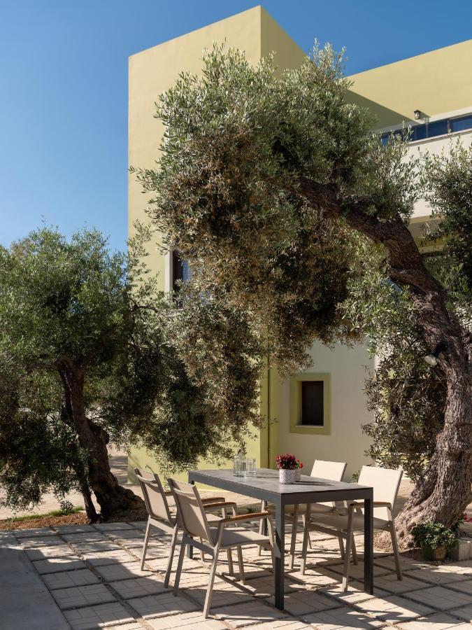 Mela Luxury Holiday home *