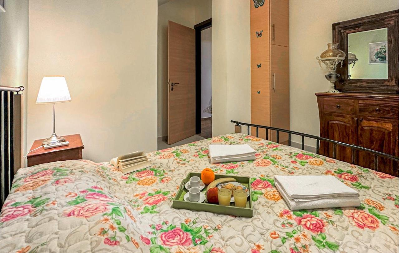 4 Bedroom Lovely In