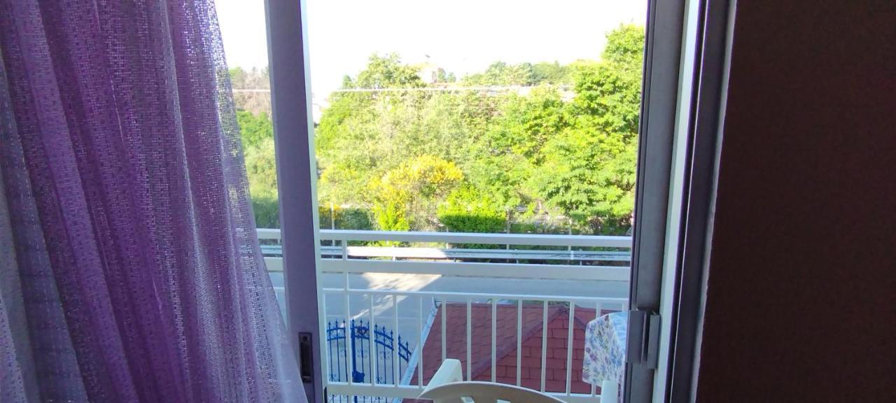 Aparthotel Marmelada