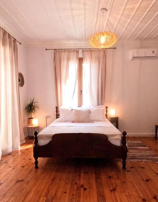 Traditional House Mataki