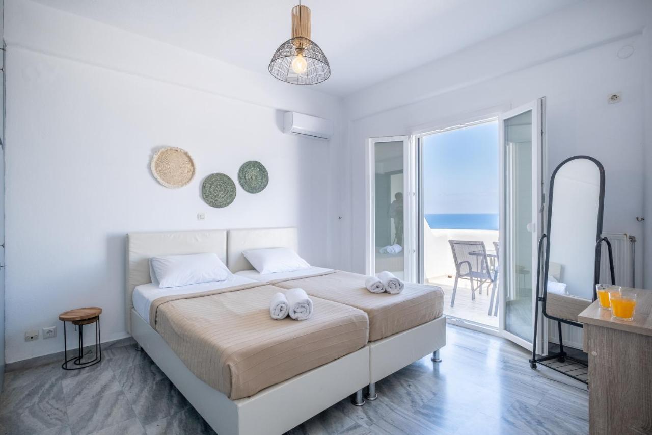 Apartment Sterna House